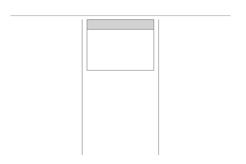 background imagepx;